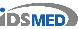 IdsMed main logo.
