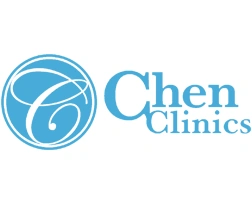 Clinic icon