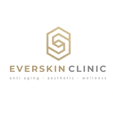 Clinic icon