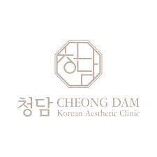 Clinic icon