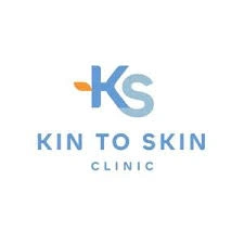 Clinic icon