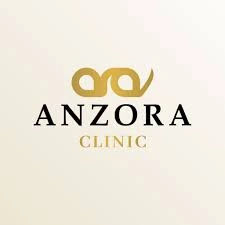 Clinic icon