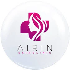 Clinic icon