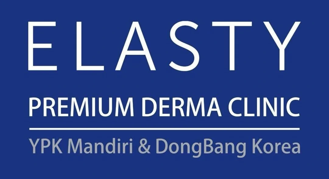Clinic icon