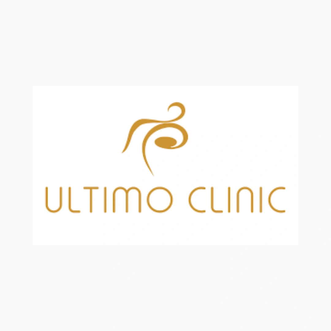 Clinic icon