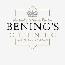 Clinic icon