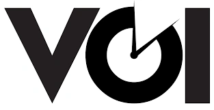 VOI