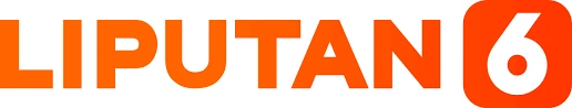 Liputan 6