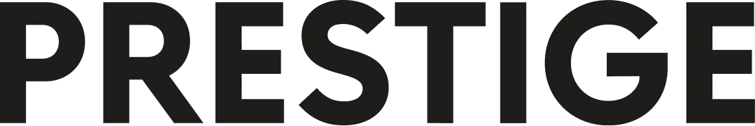 Prestige